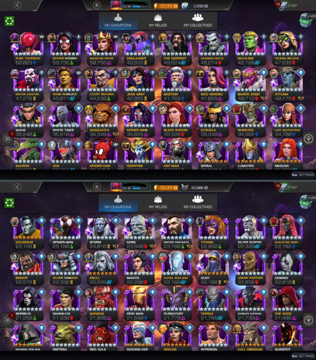 Screenshot 2026 07 03 202539