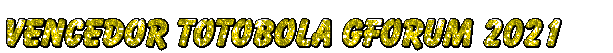 v2021.gif