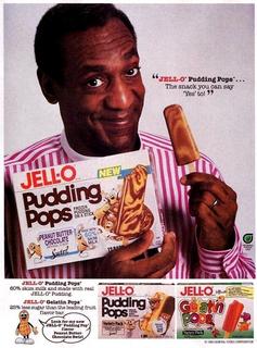 https://i.postimg.cc/MH185TJQ/Vintage-Jello-pudding-pops-Peanut-Butter-and-chocolate-with-Bill.jpg