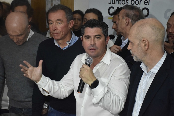 fotomarceloorrego3