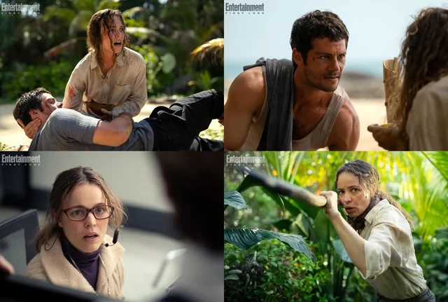 first-images-from-sam-raimis-send-help-starring-rachel-v0-3wb02llys2vf1