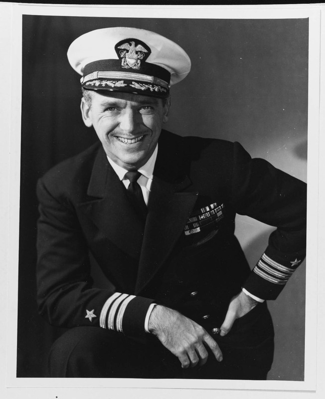 Douglas-Fairbanks-02.jpg