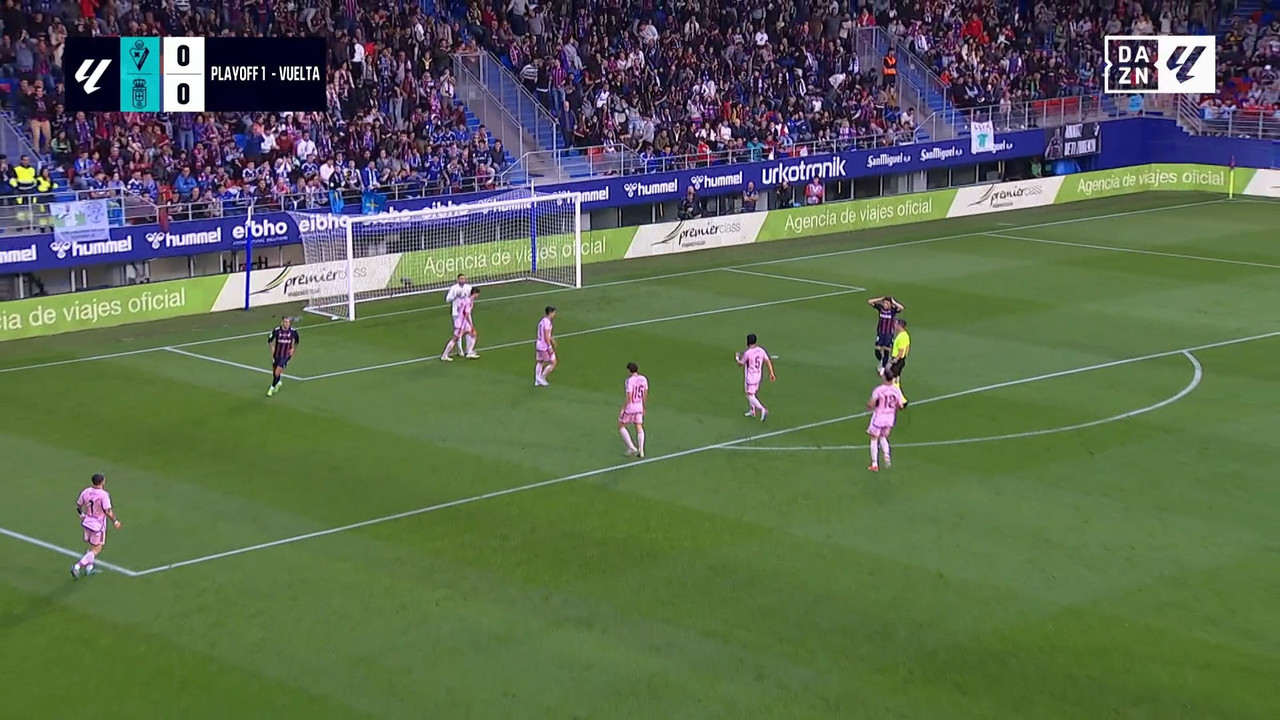 [Image: 20240614-LALIGA2-POSF2-HGS-1080-ts-snaps...36-342.jpg]