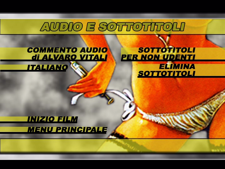 vlcsnap-2024-02-25-14h56m55s986