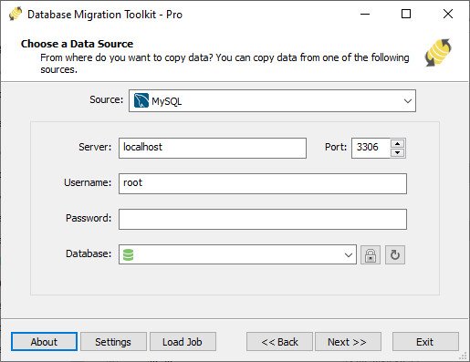 [Image: ESF-Database-Migration-Toolkit-Professional-10-2-27.jpg]