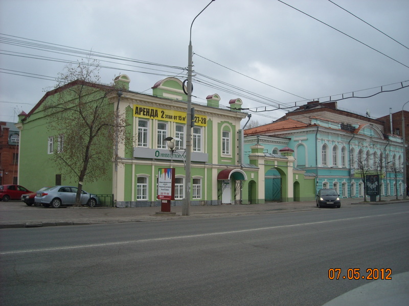 DSCN7274