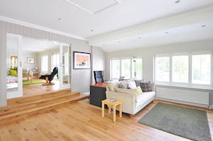 Dewey Beach Delaware Lakefront Properties
