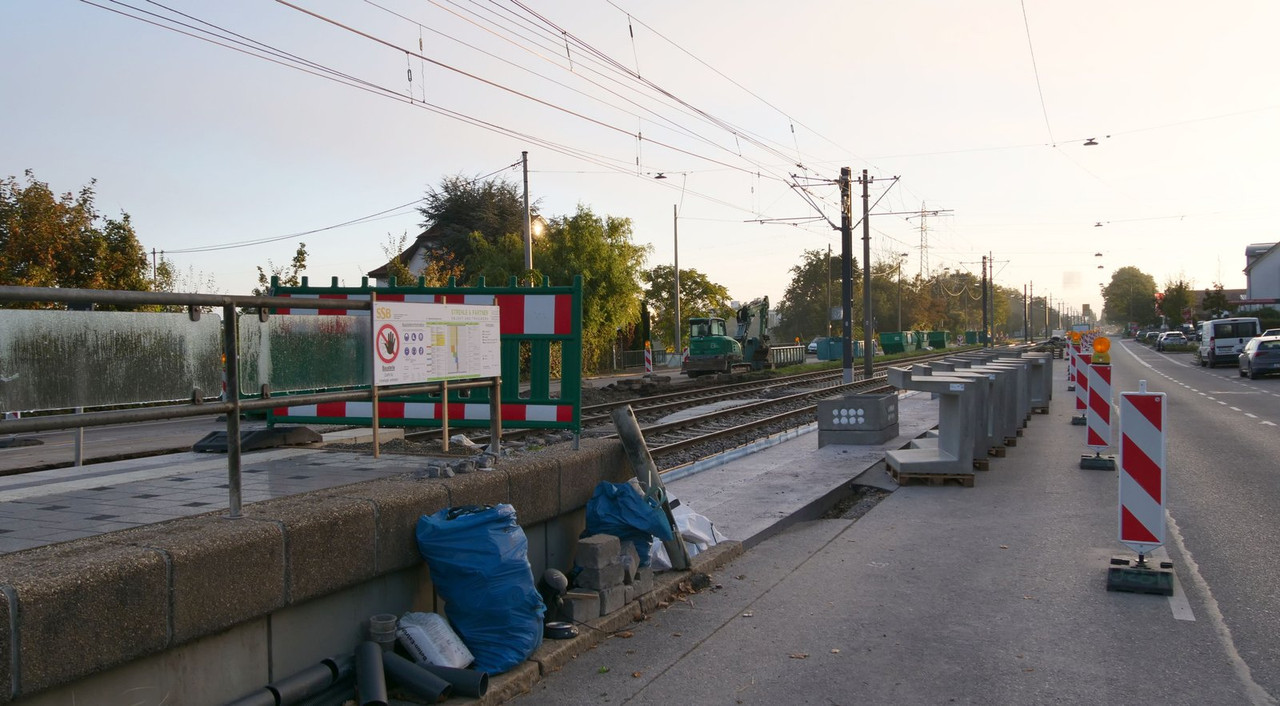 [Bild: 290924-075600b.jpg]