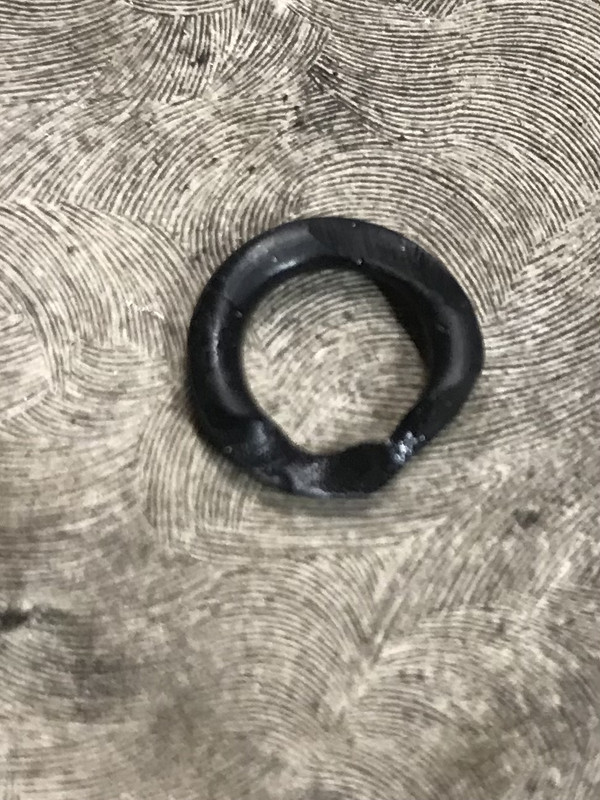 40584F6F-C3D0-4957-B185-095542384F2A