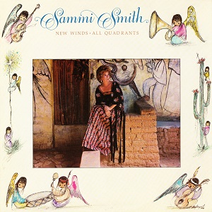 Sammi Smith - Discography (NEW) Sammi-Smith-New-Winds-All-Quadrants