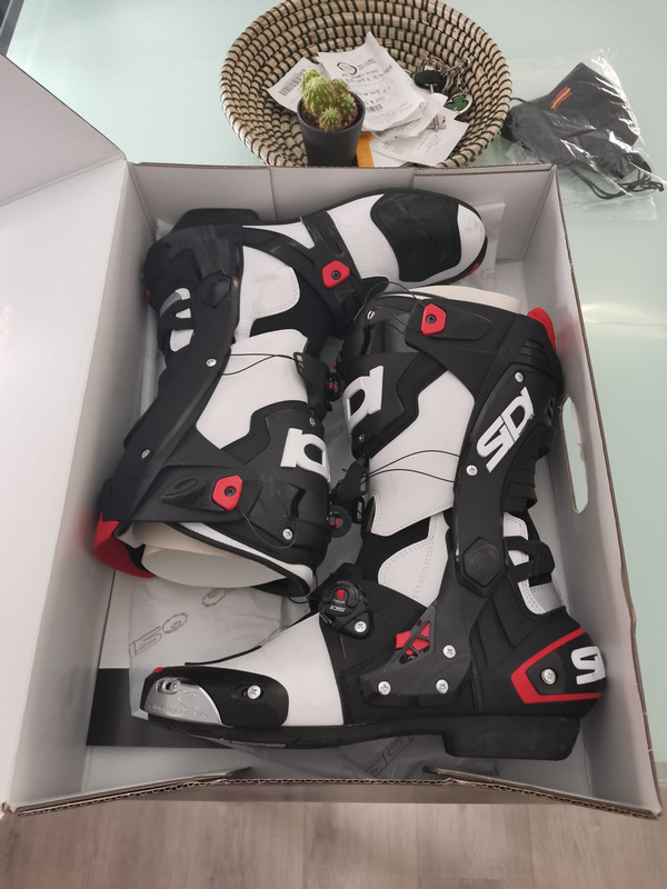 WhatsApp Image 2020-08-27 at 20.15.40 (1)