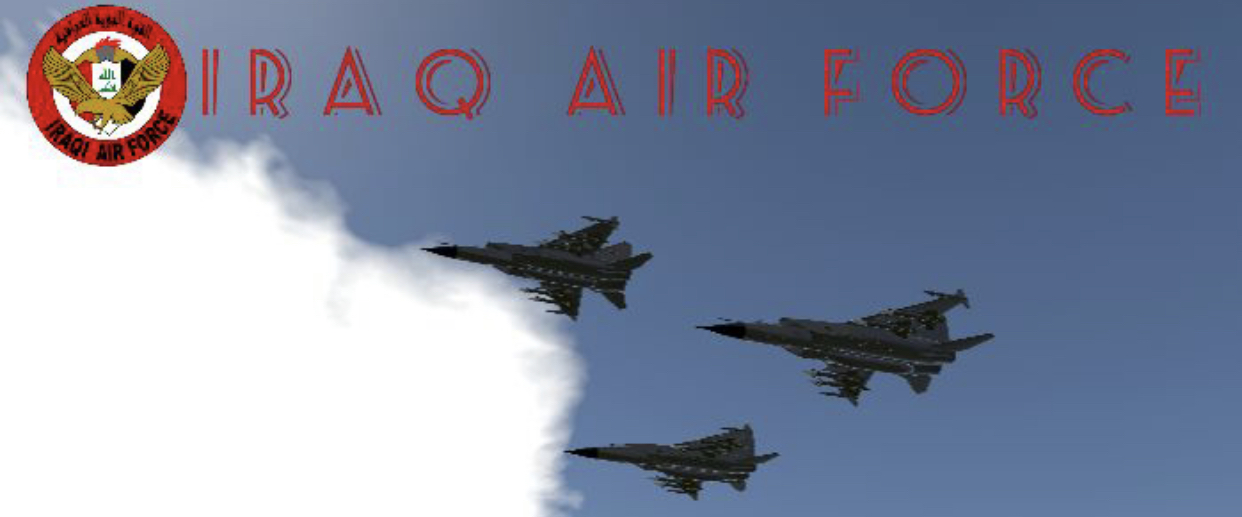 E152D3D4-F402-4443-A75F-148935CAC7C7