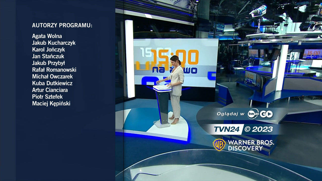 23 05 2023 agata wolna tvn24 14