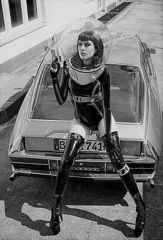 F8C0D198-1D4D-483B-BA7B-03FA15E6C95D