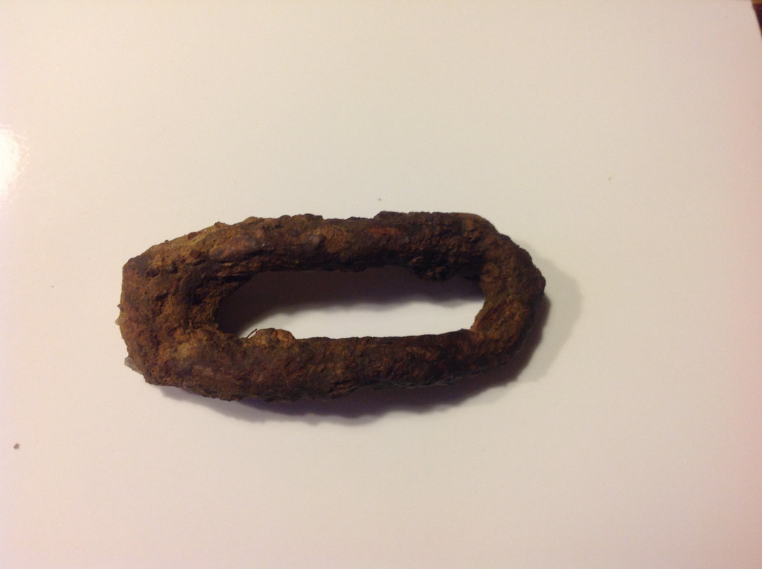 tulusrauta 001
