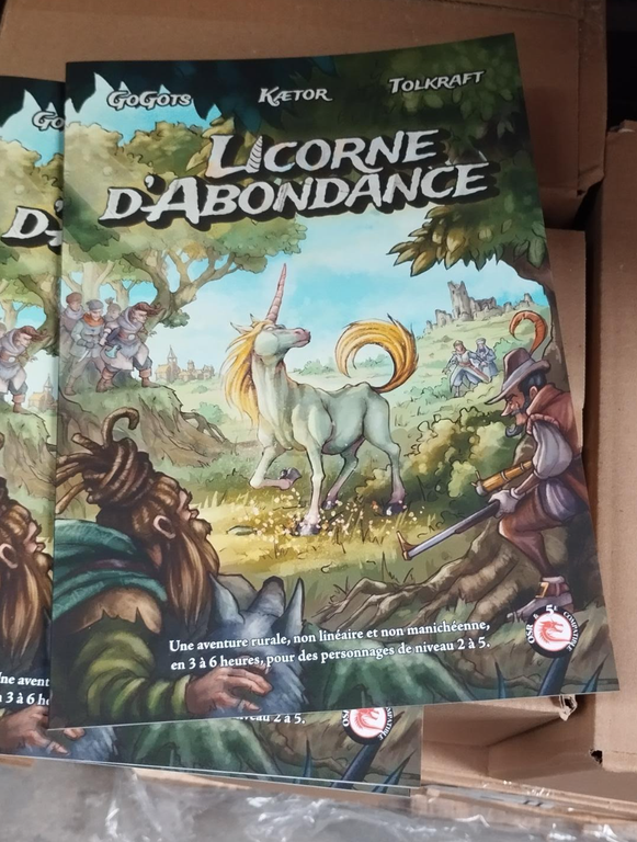 image 2026 04 08 105243338