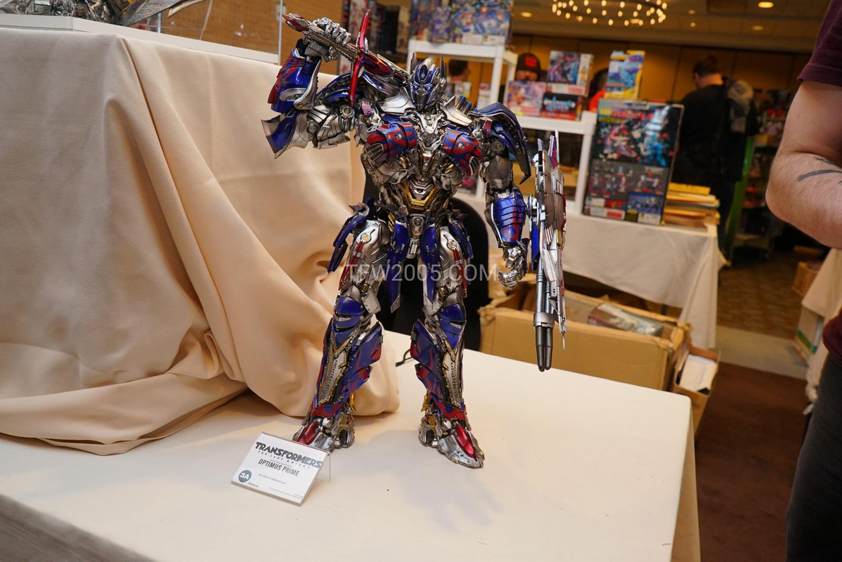 TFcon-2018-3A-Transformers-16