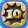 stic offensive 10 aura