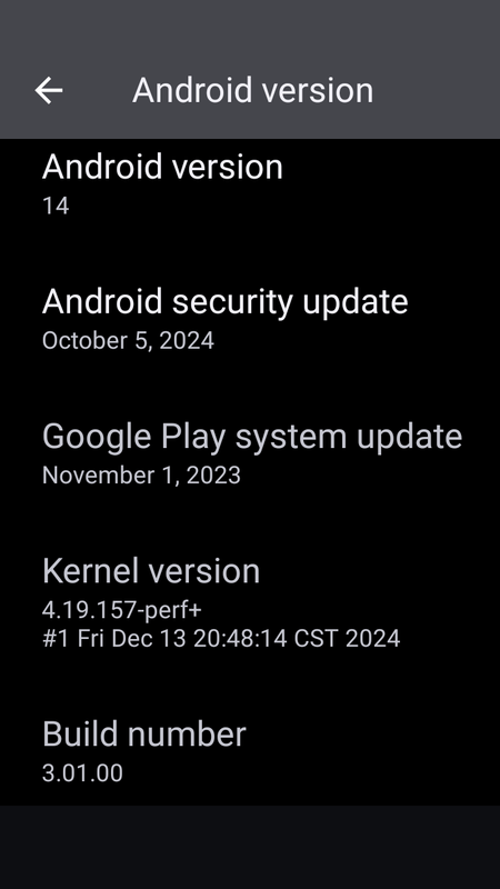 Screenshot_20250124-121201