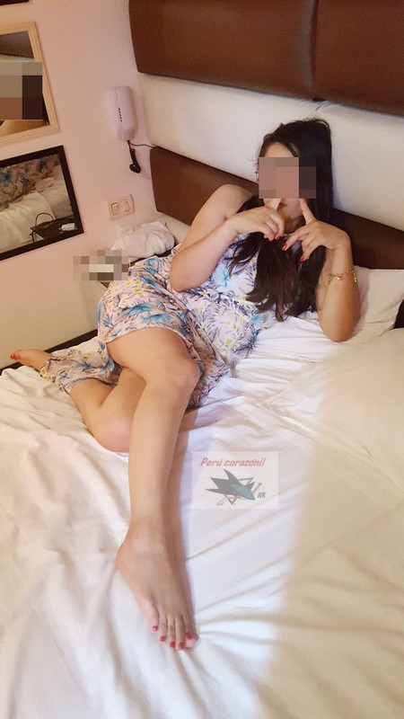 resized_9