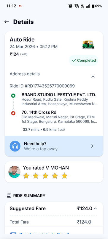 Screenshot 2026 04 01 11 12 52 89 3525649af8aa1b1507fdd202f24ce50a