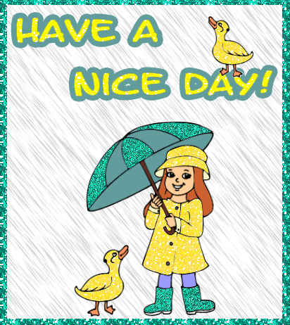 Rainy-Day3