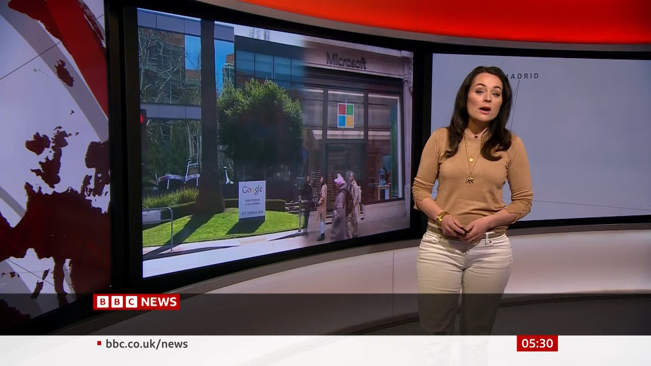 BBC News Valentine_20230426_05000600.ts_snapshot_00.31.52.019