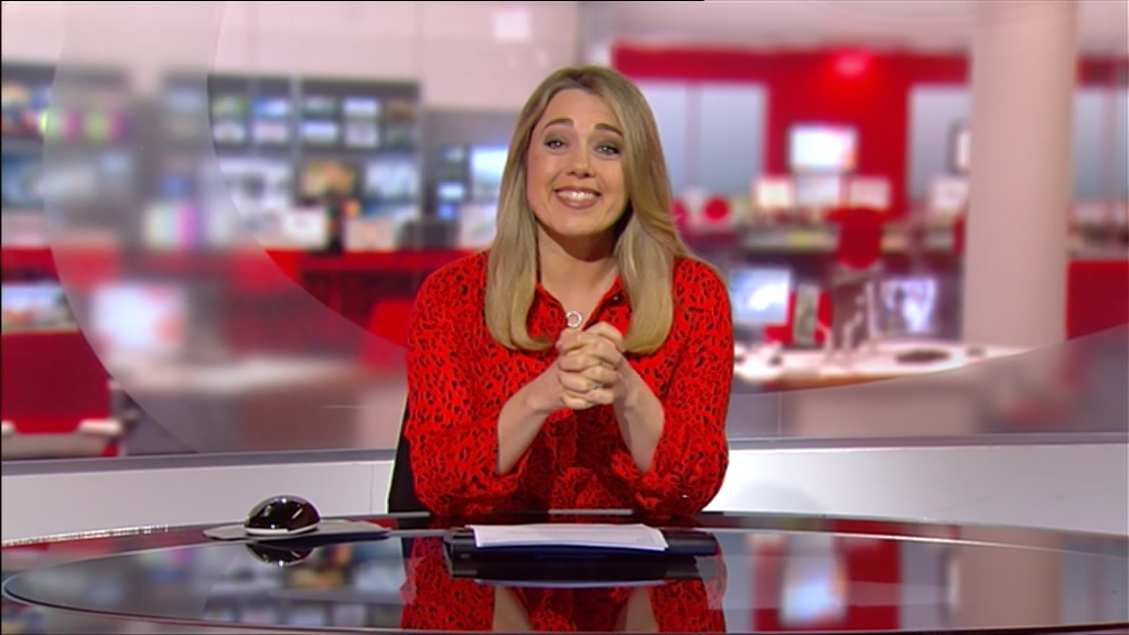 02.09 - 18.30.00 - This Is BBC One HD. Please switch over to BBC One.ts_snapshot_21.32.928