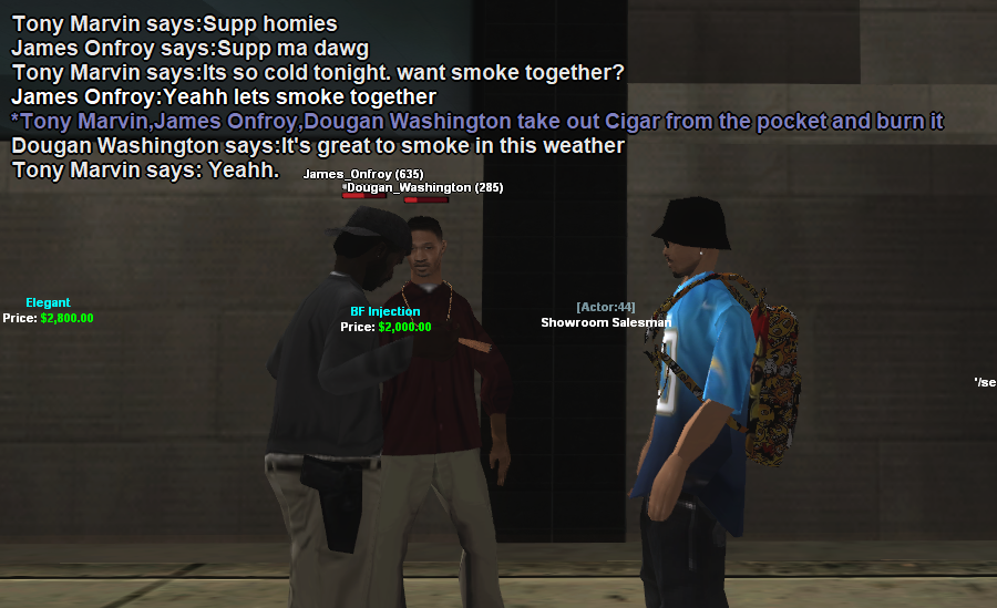 anjay.png