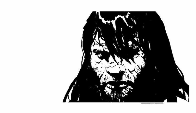 DEDD53A5-F599-4DD7-BE70-2D2FAD745D05