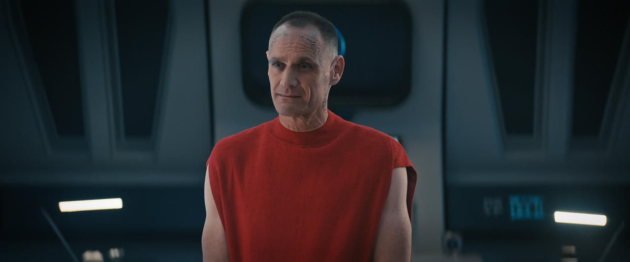 Star.Trek.Discovery.S04E03.Choose.to.Live.1080p.10bit.AMZN.WEB-DL.DDP5.1.HEVC-Vyndros.mkv_snapshot_1