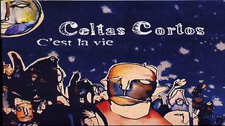 1966196061 - Celtas Cortos - C'est la vie (French version) FLAC