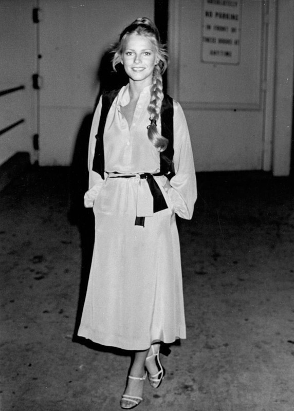 cheryl_ladd_f02