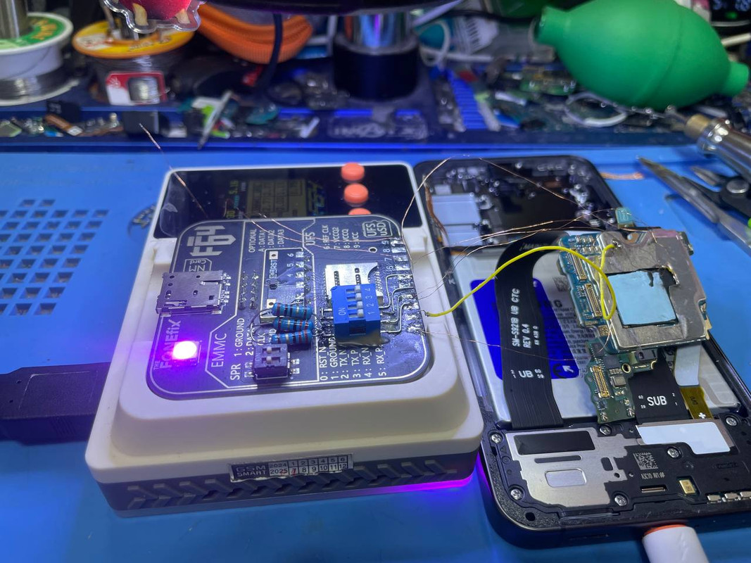 photo_2025-10-18_02-00-39