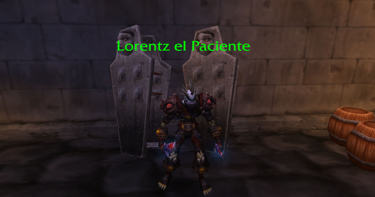 WoWScrnShot_122523_064223