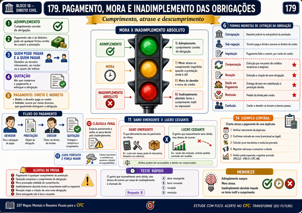 Página 2 da biblioteca