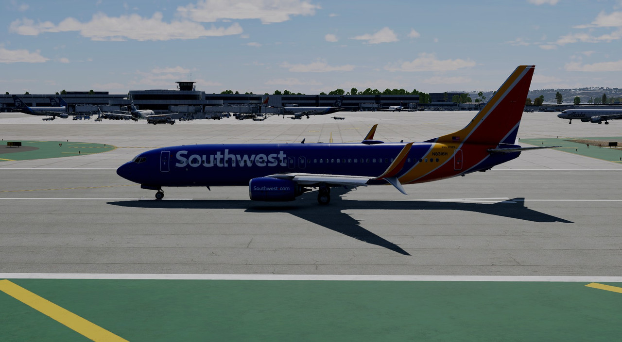 X-Plane-2026-01-29-01-46-44-732.jpg