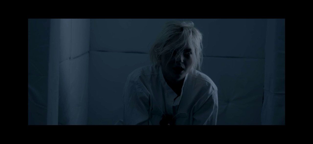 Beware The Boogeyman (3)