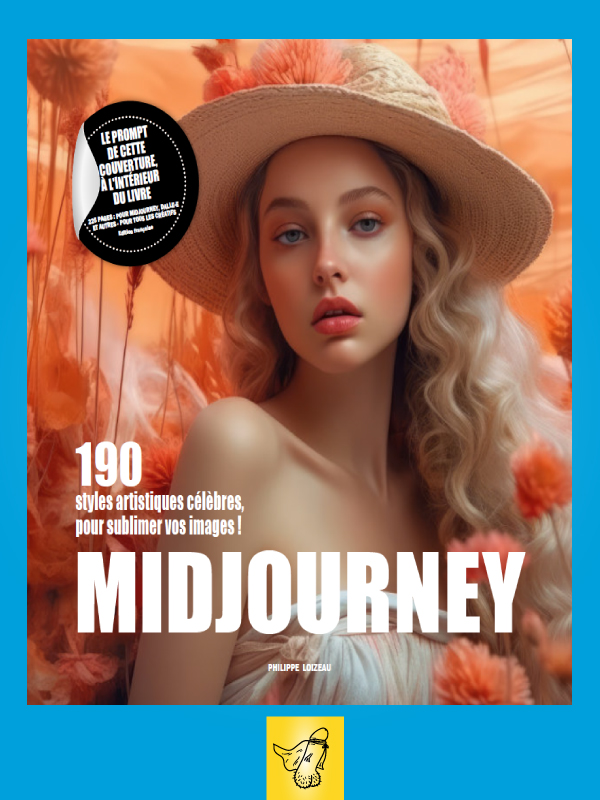 amazon-190-styles-artistiques-pour-midjourney.jpg