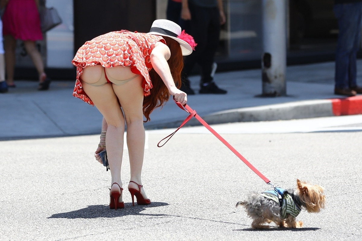 Phoebe-Price-Sexy-TheFappeningBlog.com-31