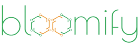 bloomify-logo