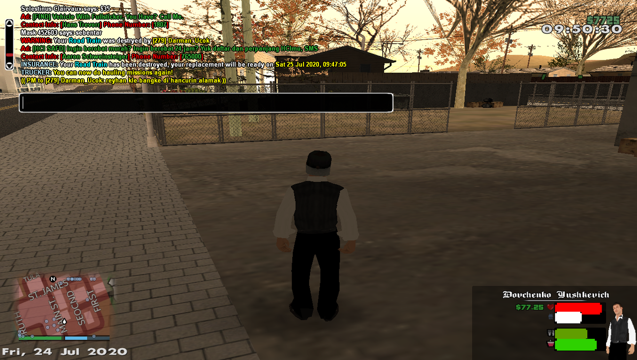 Screenshot-252.png