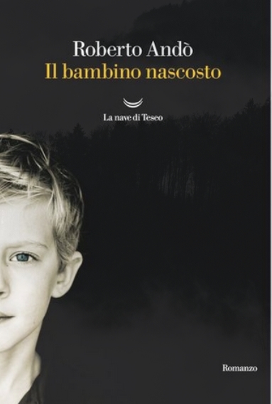 Roberto Andò - Il bambino nascosto (2020)