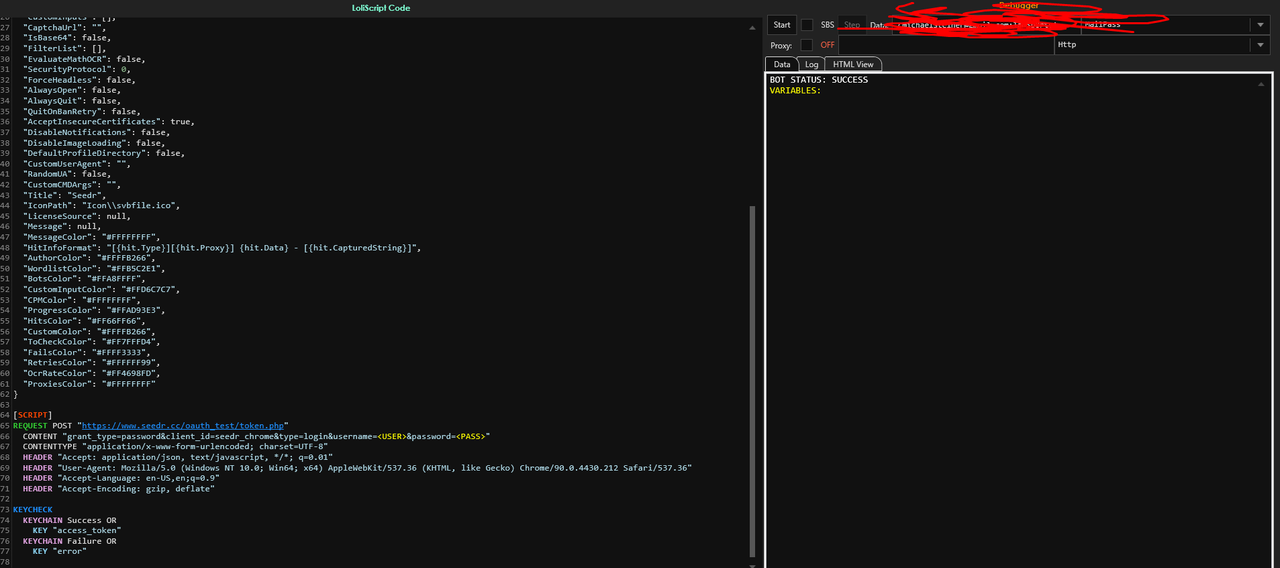 Screenshot-33.png