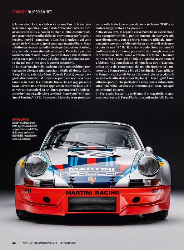 AutoM EP Ott 2023 (11)