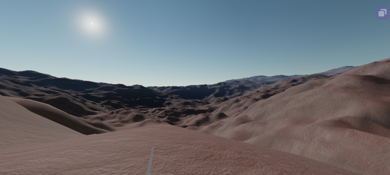Screenshot-20250719-155022-Juno-New-Origins-Complete-Edition.jpg