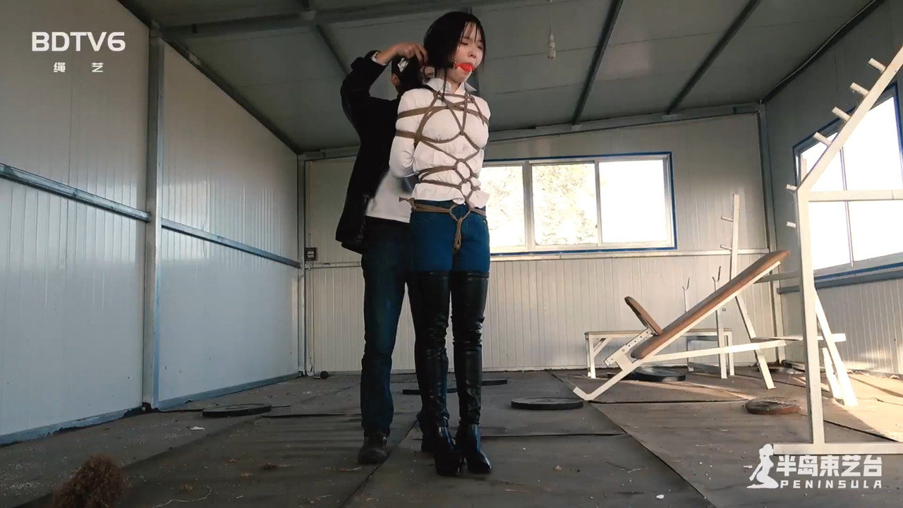 半岛束艺 漫长的跑道和沉重的负担 流星.mp4_20201116_131940.279