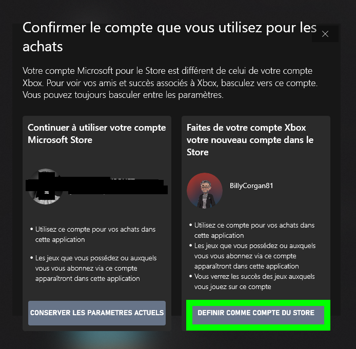 https://i.postimg.cc/MH1T0SCH/screenshot-1172.png