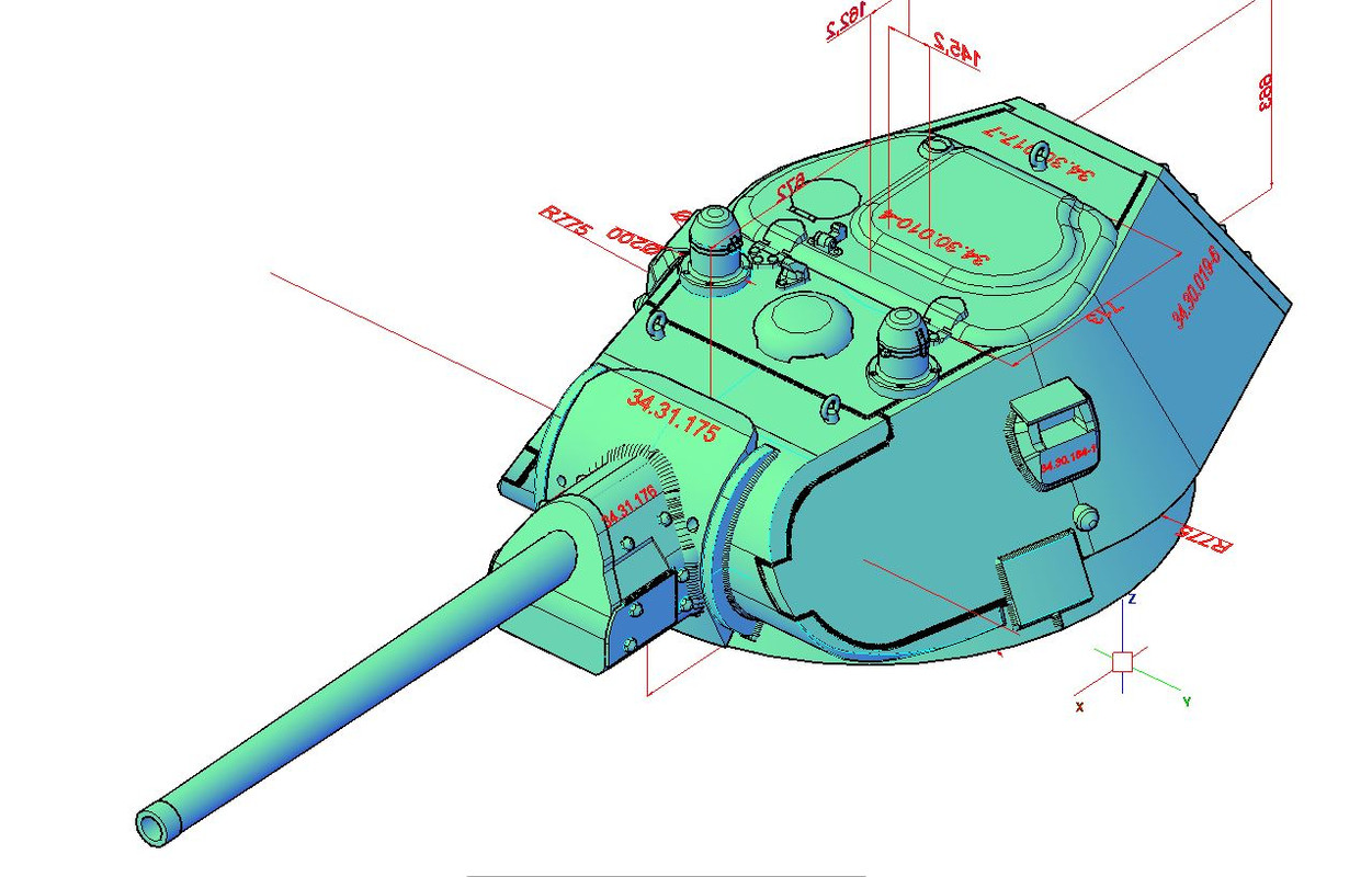 Снинннннннннннмок