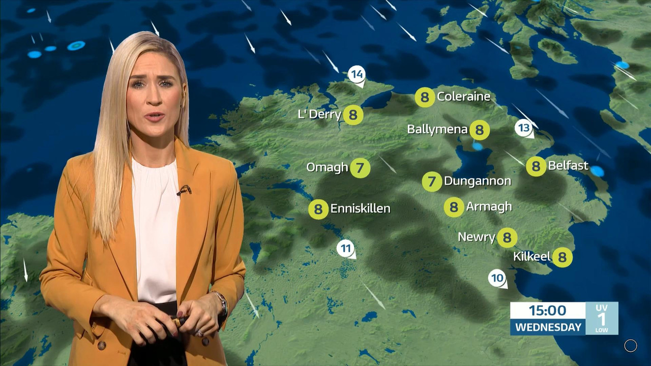 01.18 - 18.00.00 - UTV Live. Northern Ireland's first choice for news....ts_snapshot_33.34_[2022.01.